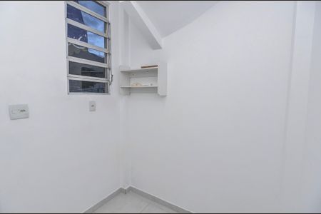 Apartamento para alugar com 100m², 3 quartos e 1 vaga Apartamento para alugar com 100m², 3 quartos e 1 vagaQuarto de Serviço