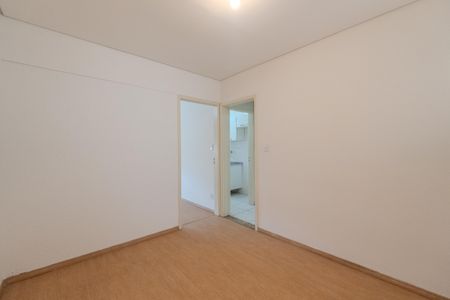 Sala de apartamento para alugar com 1 quarto, 42m² em Bela Vista, São Paulo