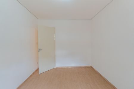 Quarto de apartamento para alugar com 1 quarto, 42m² em Bela Vista, São Paulo