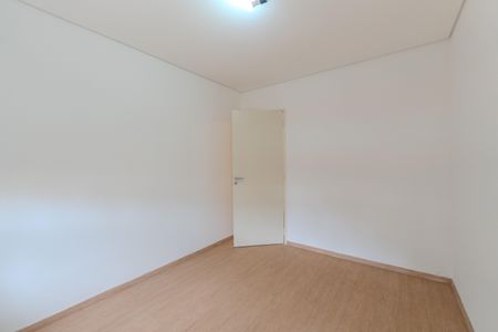 Quarto de apartamento para alugar com 1 quarto, 42m² em Bela Vista, São Paulo
