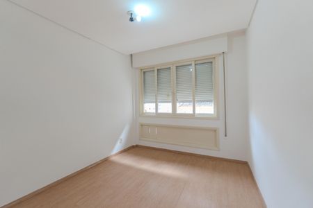 Quarto de apartamento para alugar com 1 quarto, 42m² em Bela Vista, São Paulo