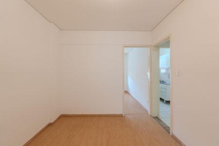 Sala de apartamento para alugar com 1 quarto, 42m² em Bela Vista, São Paulo