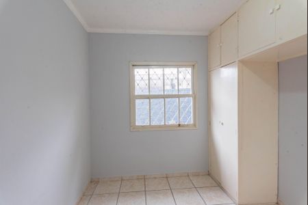 Quarto 1 de casa para alugar com 3 quartos, 100m² em Jardim dos Oliveiras, Campinas