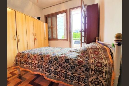 Apartamento à venda com 103m², 3 quartos e sem vaga Apartamento à venda com 103m², 3 quartos e sem vagaQuarto