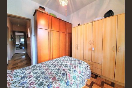 Apartamento à venda com 103m², 3 quartos e sem vaga