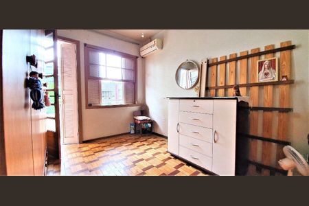 Apartamento à venda com 103m², 3 quartos e sem vaga