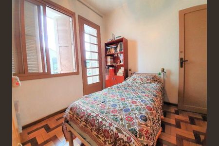 Apartamento à venda com 103m², 3 quartos e sem vaga