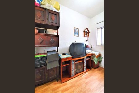 Apartamento à venda com 103m², 3 quartos e sem vaga Apartamento à venda com 103m², 3 quartos e sem vagaQuarto