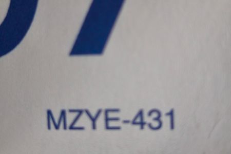 Apartamento à venda com 50m², 3 quartos e 1 vaga Apartamento à venda com 50m², 3 quartos e 1 vagaPLACA INSTALADA NA IMÓVEL