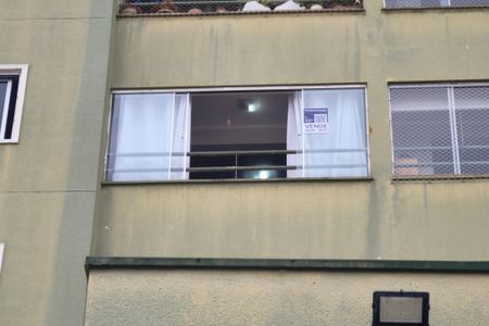 Apartamento à venda com 50m², 3 quartos e 1 vaga Apartamento à venda com 50m², 3 quartos e 1 vagaPLACA INSTALADA NA IMÓVEL