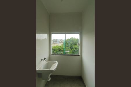 Apartamento para alugar com 42m², 1 quarto e sem vagaÁrea de Serviço