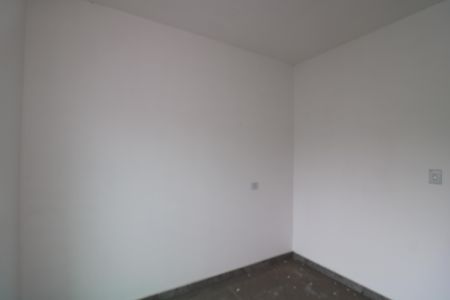 Quarto de apartamento para alugar com 1 quarto, 42m² em Jardim Tiete, São Paulo