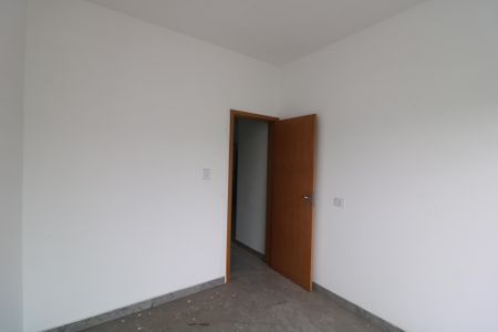 Quarto de apartamento para alugar com 1 quarto, 42m² em Jardim Tiete, São Paulo