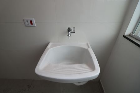 Apartamento para alugar com 42m², 1 quarto e sem vagaÁrea de Serviço