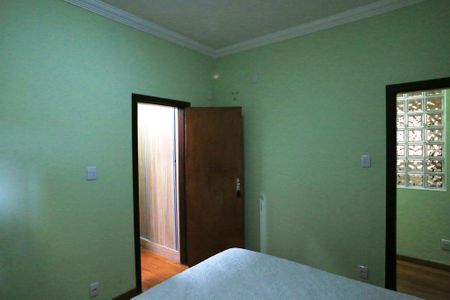 Casa para alugar com 200m², 3 quartos e 4 vagas Casa para alugar com 200m², 3 quartos e 4 vagasSuíte