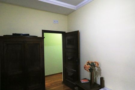 Casa para alugar com 200m², 3 quartos e 4 vagas Casa para alugar com 200m², 3 quartos e 4 vagasQuarto 1