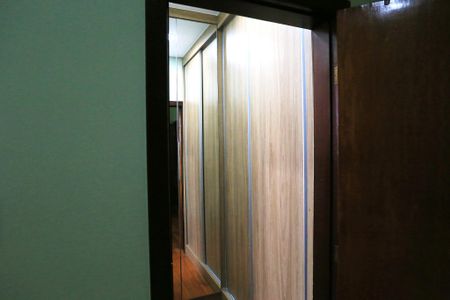 Casa para alugar com 200m², 3 quartos e 4 vagas Casa para alugar com 200m², 3 quartos e 4 vagasSuíte