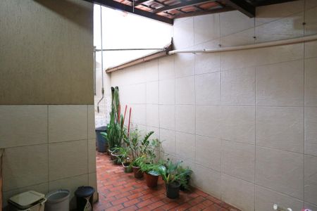 Casa para alugar com 200m², 3 quartos e 4 vagas Casa para alugar com 200m², 3 quartos e 4 vagasChurrasqueira