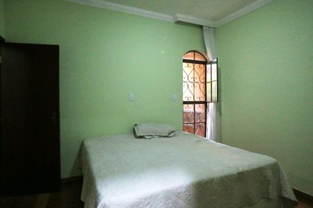 Casa para alugar com 200m², 3 quartos e 4 vagas Casa para alugar com 200m², 3 quartos e 4 vagasSuíte