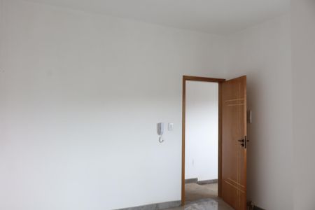 Apartamento para alugar com 42m², 1 quarto e sem vagaSala