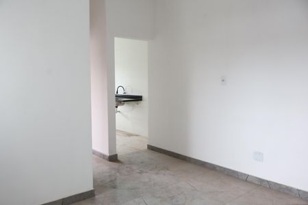 Apartamento para alugar com 42m², 1 quarto e sem vagaSala