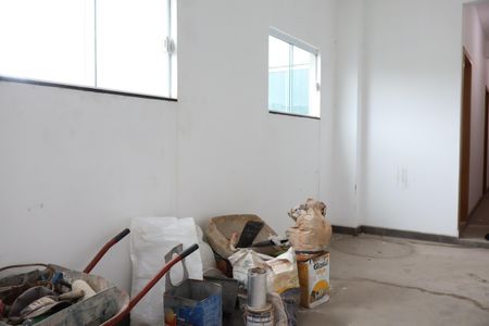 Apartamento para alugar com 42m², 1 quarto e sem vagaÁrea comum