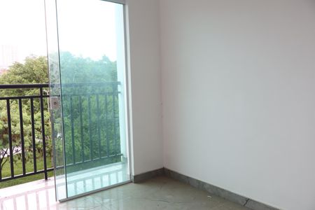 Apartamento para alugar com 42m², 1 quarto e sem vagaQuarto