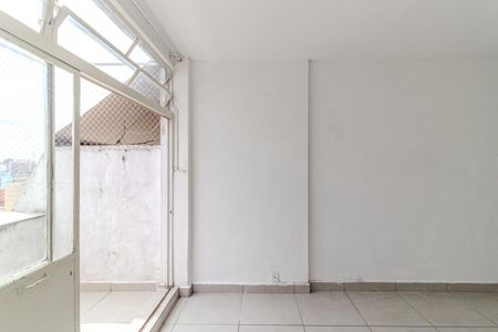 Studio de kitnet/studio para alugar com 1 quarto, 31m² em Vila Buarque, São Paulo