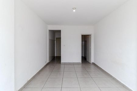 Studio de kitnet/studio para alugar com 1 quarto, 31m² em Vila Buarque, São Paulo