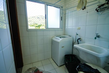 Apartamento para alugar com 130m², 2 quartos e 1 vaga Apartamento para alugar com 130m², 2 quartos e 1 vagaÁrea de Serviço