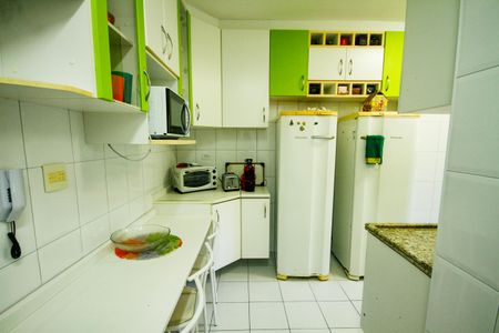 Apartamento para alugar com 130m², 2 quartos e 1 vaga