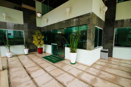 Apartamento para alugar com 130m², 2 quartos e 1 vaga Apartamento para alugar com 130m², 2 quartos e 1 vagaÁrea comum