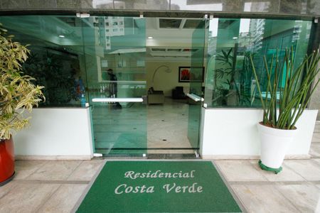 Apartamento para alugar com 130m², 2 quartos e 1 vaga Apartamento para alugar com 130m², 2 quartos e 1 vagaÁrea comum