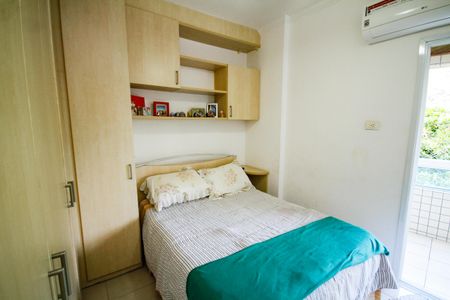 Apartamento para alugar com 130m², 2 quartos e 1 vaga Apartamento para alugar com 130m², 2 quartos e 1 vagaSuíte 1