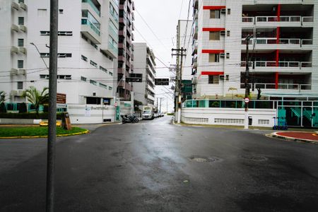 Apartamento para alugar com 130m², 2 quartos e 1 vaga Apartamento para alugar com 130m², 2 quartos e 1 vagaVista da Rua