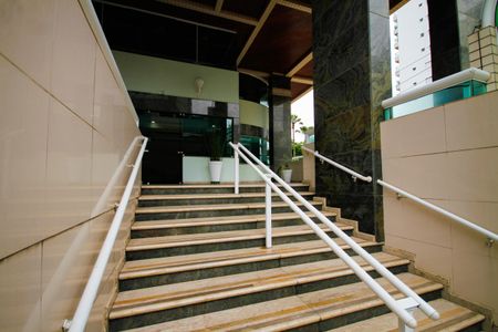 Apartamento para alugar com 130m², 2 quartos e 1 vaga Apartamento para alugar com 130m², 2 quartos e 1 vagaÁrea comum