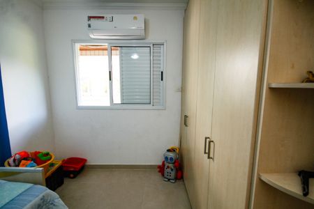 Apartamento para alugar com 130m², 2 quartos e 1 vaga Apartamento para alugar com 130m², 2 quartos e 1 vagaQuarto 2