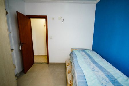 Apartamento para alugar com 130m², 2 quartos e 1 vaga Apartamento para alugar com 130m², 2 quartos e 1 vagaQuarto 2