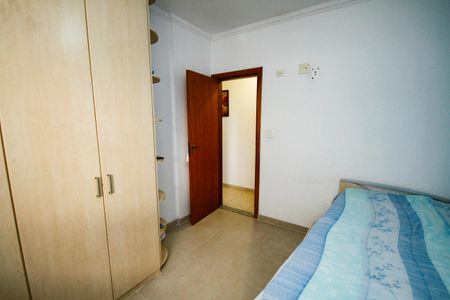 Apartamento para alugar com 130m², 2 quartos e 1 vaga Apartamento para alugar com 130m², 2 quartos e 1 vagaQuarto 2