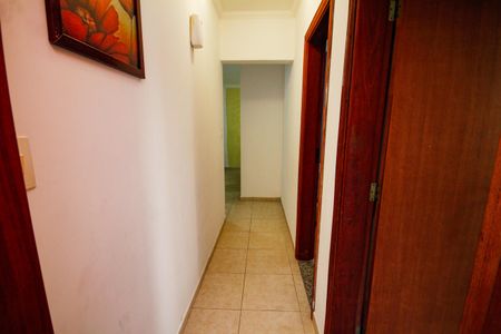 Apartamento para alugar com 130m², 2 quartos e 1 vaga Apartamento para alugar com 130m², 2 quartos e 1 vagaBanheiro