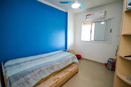 Apartamento para alugar com 130m², 2 quartos e 1 vaga Apartamento para alugar com 130m², 2 quartos e 1 vagaQuarto 2