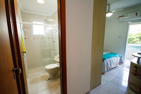 Apartamento para alugar com 130m², 2 quartos e 1 vaga Apartamento para alugar com 130m², 2 quartos e 1 vagaSuíte 1