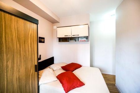 Apartamento à venda com 60m², 2 quartos e 1 vagaSuíte
