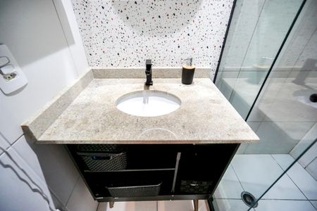 Apartamento à venda com 60m², 2 quartos e 1 vagaPia