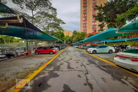 Apartamento à venda com 45m², 2 quartos e 1 vagaGaragem