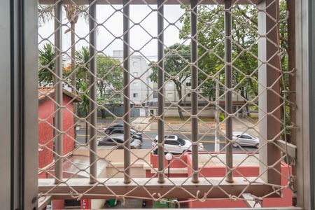 Apartamento à venda com 45m², 2 quartos e 1 vagaQuarto 2 vista