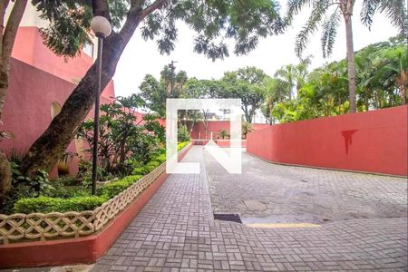 Apartamento à venda com 45m², 2 quartos e 1 vagaÁrea comum - Jardim