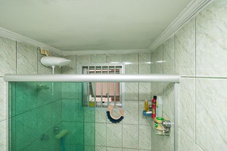 Apartamento à venda com 45m², 2 quartos e 1 vagaBanheiro