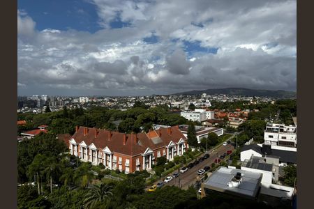 Apartamento para alugar com 56m², 1 quarto e 1 vagaVista