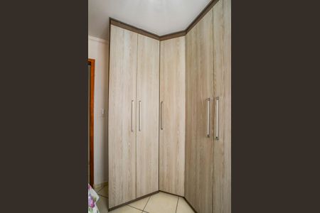 Apartamento à venda com 53m², 2 quartos e 1 vaga Apartamento à venda com 53m², 2 quartos e 1 vagaQuarto 1